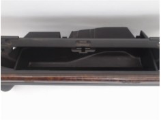 Recambio de guantera salpicadero para jeep grand cherokee (zj/z) 2.5 td ltd. (z) referencia OEM IAM 55115123 5FZ641AZAA 