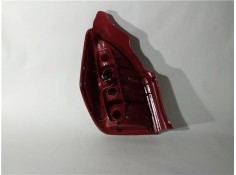 Recambio de piloto trasero derecho para citroen c2 1.4 cool referencia OEM IAM CI3044163  