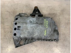 Recambio de carter para renault laguna ii (bg0) 1.9 dci (bg0g) referencia OEM IAM 8200760467  