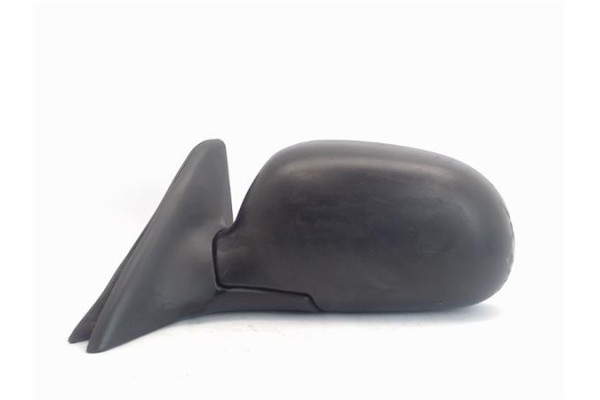Recambio de retrovisor izquierdo para hyundai accent (lc) referencia OEM IAM   