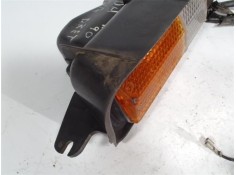 Recambio de intermitente delantero dcho para lada niva (2121/21213/21214/21215/2131) 1.7 california 2 referencia OEM IAM   