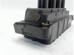 Recambio de bobina encendido para bmw serie 3 berlina (e36) referencia OEM IAM 12131247281 15201 1247281 , BMW