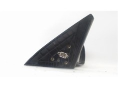 Recambio de retrovisor electrico derecho para daewoo lanos referencia OEM IAM 96273265  