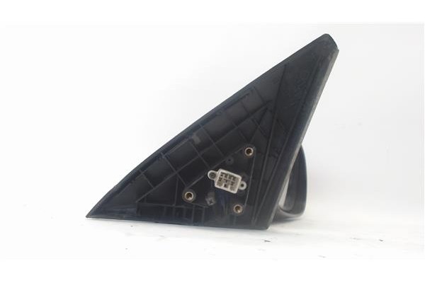 Recambio de retrovisor electrico derecho para daewoo lanos referencia OEM IAM 96273265   Recambio de retrovisor electrico derecho para daewoo lanos referencia OEM IAM 96273265