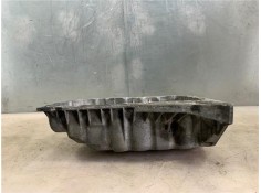 Recambio de carter para renault laguna ii (bg0) 1.9 dci (bg0g) referencia OEM IAM 8200760467  