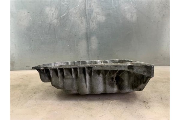 Recambio de carter para renault laguna ii (bg0) 1.9 dci (bg0g) referencia OEM IAM 8200760467  