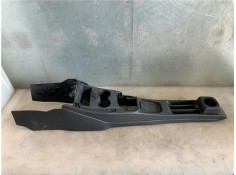 Recambio de consola para volkswagen polo v (6c1) 1.2 advance bmt referencia OEM IAM 6R0963243F  