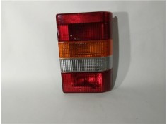 Recambio de piloto trasero derecho para citroen c 15 1.8 d referencia OEM IAM 42421032  