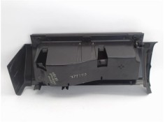 Recambio de guantera salpicadero para jeep grand cherokee (zj/z) 2.5 td ltd. (z) referencia OEM IAM 55115123 5FZ641AZAA 
