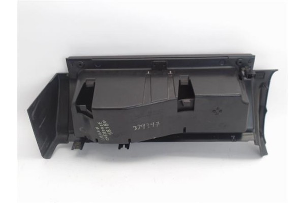 Recambio de guantera salpicadero para jeep grand cherokee (zj/z) 2.5 td ltd. (z) referencia OEM IAM 55115123 5FZ641AZAA 