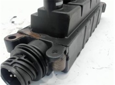 Recambio de bobina encendido para bmw serie 3 berlina (e36) referencia OEM IAM 12131247281 15201 1247281 , BMW