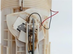 Recambio de bomba combustible para renault megane ii (bm0/1_, cm0/1_) 1.9 dci (bm0g, cm0g) referencia OEM IAM 8200288808 E10711S