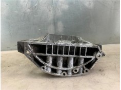 Recambio de carter para renault laguna ii (bg0) 1.9 dci (bg0g) referencia OEM IAM 8200760467  