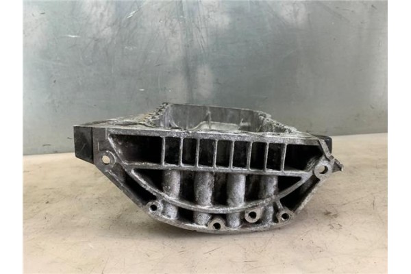Recambio de carter para renault laguna ii (bg0) 1.9 dci (bg0g) referencia OEM IAM 8200760467  