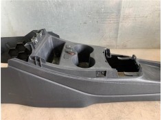 Recambio de consola para volkswagen polo v (6c1) 1.2 advance bmt referencia OEM IAM 6R0963243F  