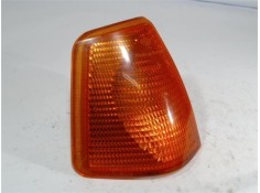 Recambio de intermitente delantero dcho para volvo v70 familiar 2.5 2.4 / 2.5 (121kw / 125kw) referencia OEM IAM 464061 13582200
