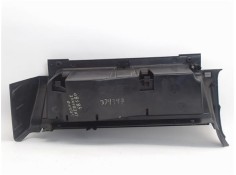 Recambio de guantera salpicadero para jeep grand cherokee (zj/z) 2.5 td ltd. (z) referencia OEM IAM 55115123 5FZ641AZAA 