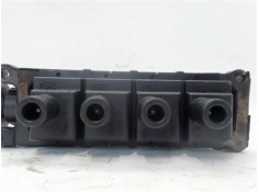 Recambio de bobina encendido para bmw serie 3 berlina (e36) referencia OEM IAM 12131247281 15201 1247281 , BMW