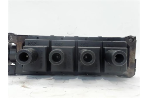 Recambio de bobina encendido para bmw serie 3 berlina (e36) referencia OEM IAM 12131247281 15201 1247281 , BMW