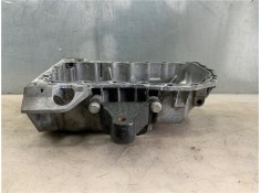 Recambio de carter para renault laguna ii (bg0) 1.9 dci (bg0g) referencia OEM IAM 8200760467  