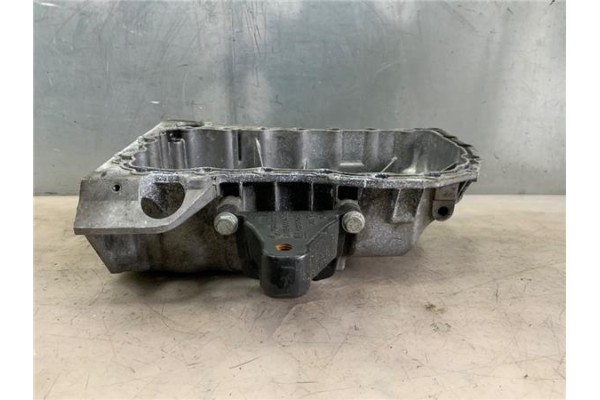 Recambio de carter para renault laguna ii (bg0) 1.9 dci (bg0g) referencia OEM IAM 8200760467  