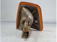 Recambio de intermitente delantero dcho para volvo v70 familiar 2.5 2.4 / 2.5 (121kw / 125kw) referencia OEM IAM 464061 13582200