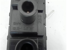 Recambio de bobina encendido para bmw serie 3 berlina (e36) referencia OEM IAM 12131247281 15201 1247281 , BMW