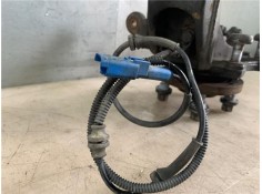 Recambio de mangueta delantero derecha para citroen c3 picasso 1.6 exclusive referencia OEM IAM 364790  