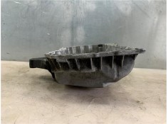 Recambio de carter para renault laguna ii (bg0) 1.9 dci (bg0g) referencia OEM IAM 8200760467  