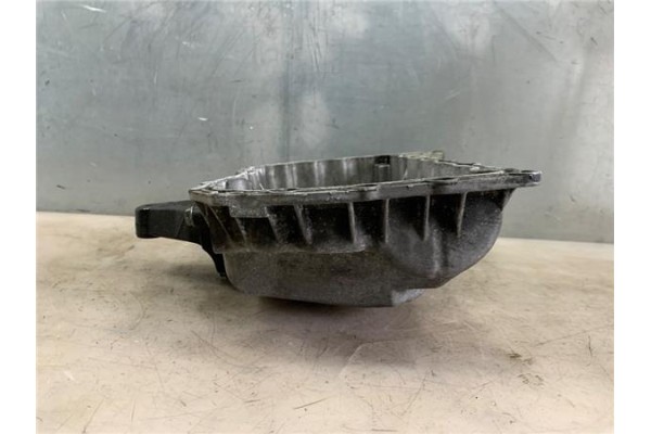 Recambio de carter para renault laguna ii (bg0) 1.9 dci (bg0g) referencia OEM IAM 8200760467  