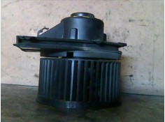 Recambio de motor calefaccion para seat ibiza (6k1) 1.9 sdi referencia OEM IAM 1J1819021A  1J1819021 , AUDI | 1J1819021B , AUDI 