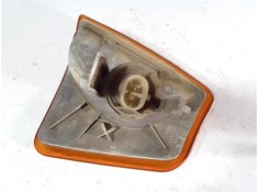 Recambio de intermitente delantero dcho para volvo v70 familiar 2.5 2.4 / 2.5 (121kw / 125kw) referencia OEM IAM 464061 13582200