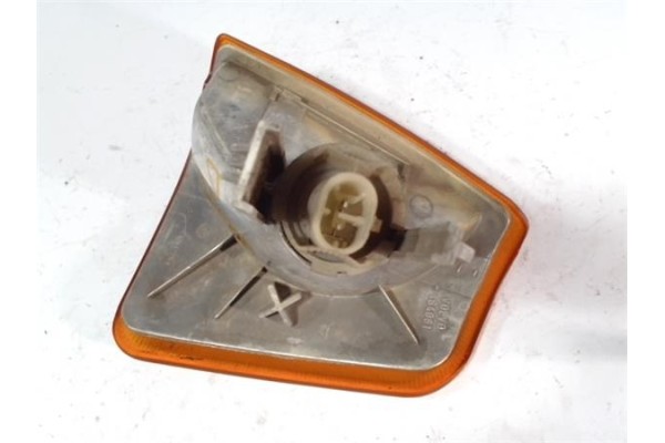 Recambio de intermitente delantero dcho para volvo v70 familiar 2.5 2.4 / 2.5 (121kw / 125kw) referencia OEM IAM 464061 13582200