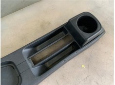 Recambio de consola para volkswagen polo v (6c1) 1.2 advance bmt referencia OEM IAM 6R0963243F  