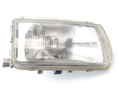 FARO DELANTERO DCHO 6N1941016 