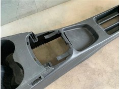 Recambio de consola para volkswagen polo v (6c1) 1.2 advance bmt referencia OEM IAM 6R0963243F  