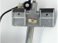 Recambio de mecanismo elevalunas trasero izquierdo para skoda octavia berlina (1u2) 1.9 solution ii referencia OEM IAM 1U0959811