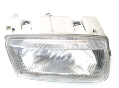 Recambio de faro delantero dcho para volkswagen polo iii (6n1) 75 1.6 referencia OEM IAM 6N1941016  