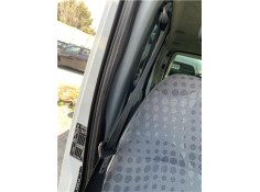 CINTURON SEGURIDAD DELANTERO DERECHO 1676396 