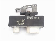 Recambio de centralita para skoda fabia (5j2) 1.2 referencia OEM IAM 1j0919506m 150039910 