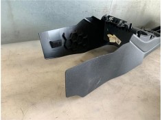 Recambio de consola para volkswagen polo v (6c1) 1.2 advance bmt referencia OEM IAM 6R0963243F  