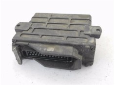 Recambio de centralita para opel kadett e 1.6 i referencia OEM IAM 90340026 5WK6221 