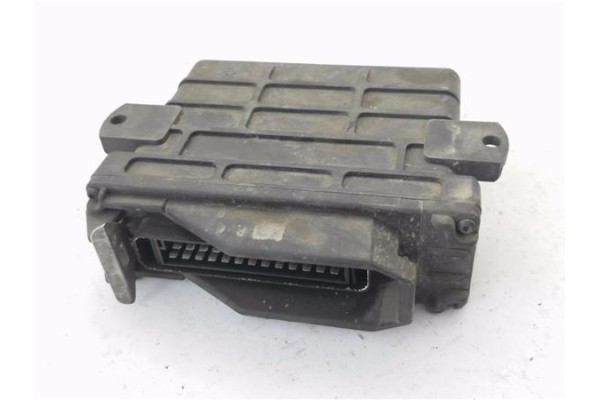 Recambio de centralita para opel kadett e 1.6 i referencia OEM IAM 90340026 5WK6221 