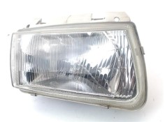 Recambio de faro delantero dcho para volkswagen polo iii (6n1) 75 1.6 referencia OEM IAM 6N1941016  