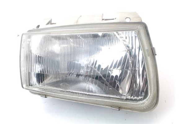 Recambio de faro delantero dcho para volkswagen polo iii (6n1) 75 1.6 referencia OEM IAM 6N1941016  