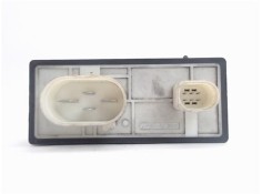 Recambio de centralita para skoda fabia (5j2) 1.2 referencia OEM IAM 1j0919506m 150039910 