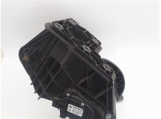 Recambio de juego pedales completo para opel movano b furgón/combi 2.3 combi l1h1 3,0t referencia OEM IAM 93197668 95514757 