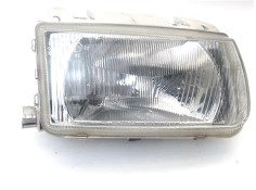 Recambio de faro delantero dcho para volkswagen polo iii (6n1) 75 1.6 referencia OEM IAM 6N1941016  