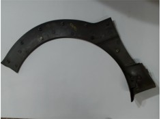 Recambio de moldura aleta delantero derecha para tata safari (42_fd) 2.1 referencia OEM IAM 269981506341 27736M 