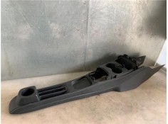 Recambio de consola para volkswagen polo v (6c1) 1.2 advance bmt referencia OEM IAM 6R0963243F  